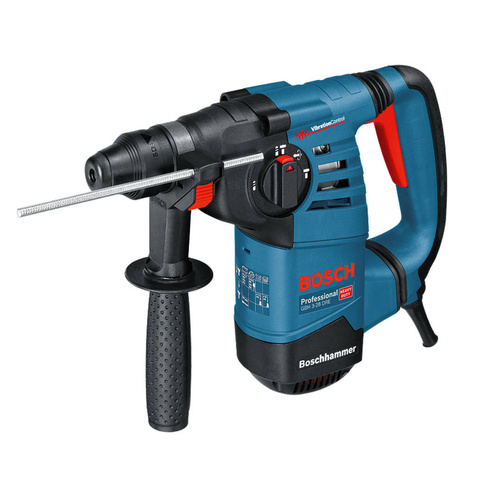 Młotowiertarka Bosch GBH 3-28 DRE (061124A000)