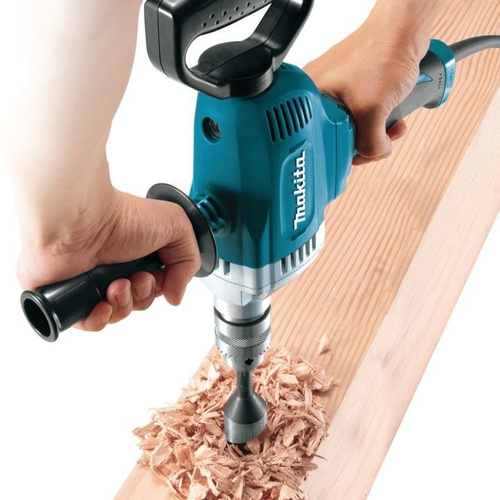 Wiertarki Makita DS4012