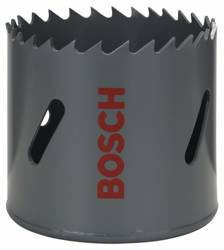 Piła otwornica HSS-Bimetal do adapterów standardowych 56x44 Bosch 2608584848