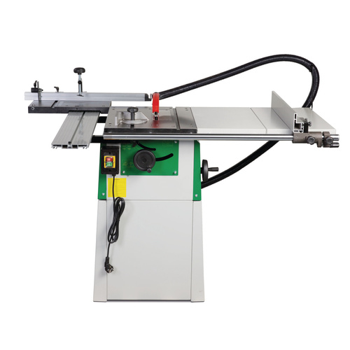 Pilarka stołowa Holzstar TKS 200 SC 5902020