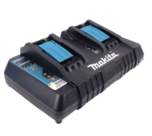 Zestaw zasilający Makita 198091-4