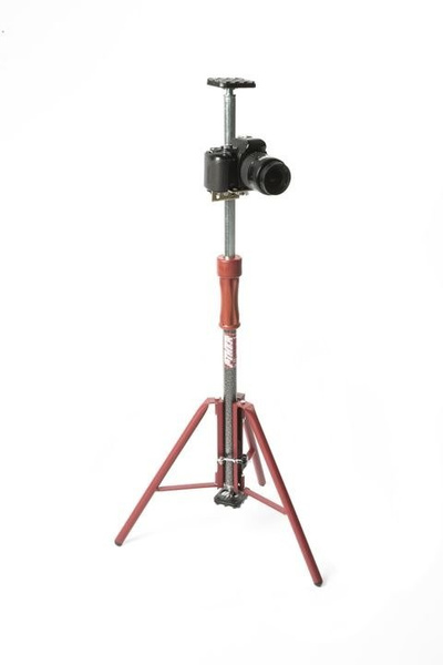 Multi podpora teleskopowa 40-60cm PIHER P34000