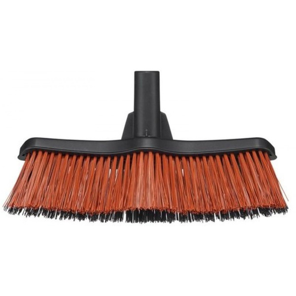 Głowica szczotki uniwersalnej (M) Fiskars 1025930