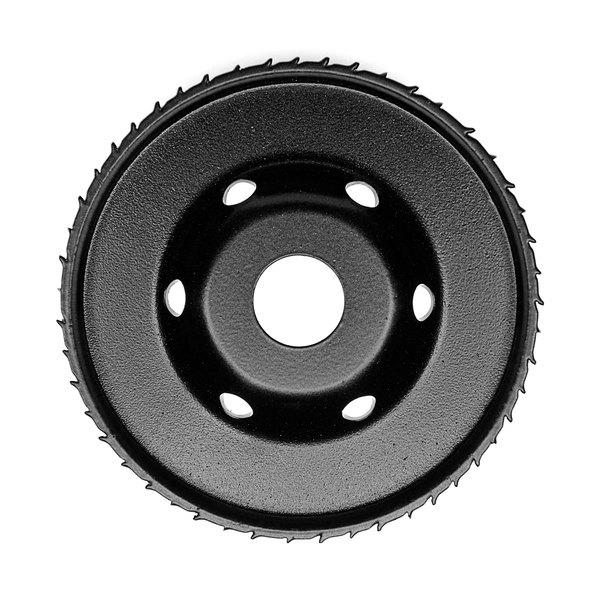 Tarnik Turbo Frez Tarpol T-49