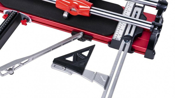 Przecinarka do płytek Rubi HIT-1200 PLUS (27900)