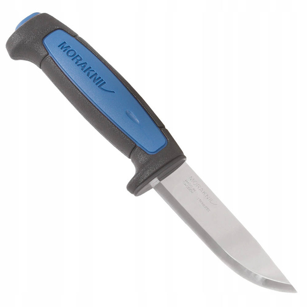 Nóż uniwersalny Morakniv Mora Pro S 230800104