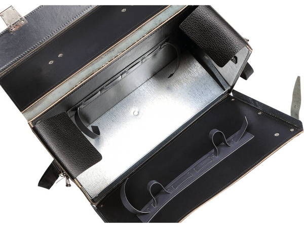 Torba narzędziowa Vorel 78720