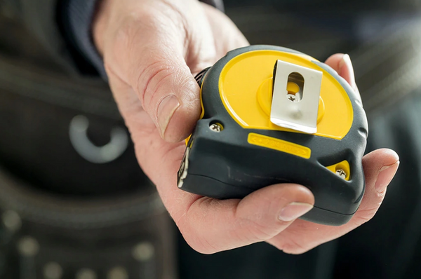 Miara 8 m Tylon 0-30-657 Stanley