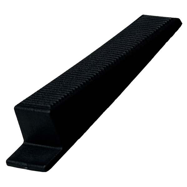 Kliny do płytek Level Up Nova TLS Sendi 01961204492