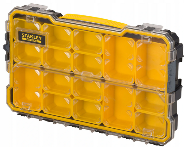 Organizer Pro 2/3 STANLEY FATMAX FMST1-75779
