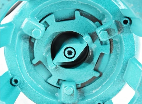 Pompa zatapialna IBO Furiatka 1500 IBO1245-outlet