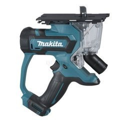 Wycinarka do plyt gk Makita SD100DZ