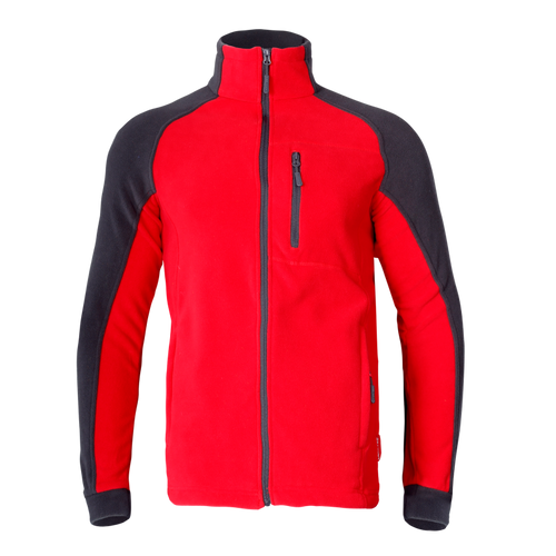 Bluza robocza Lahti Pro LPBP1L