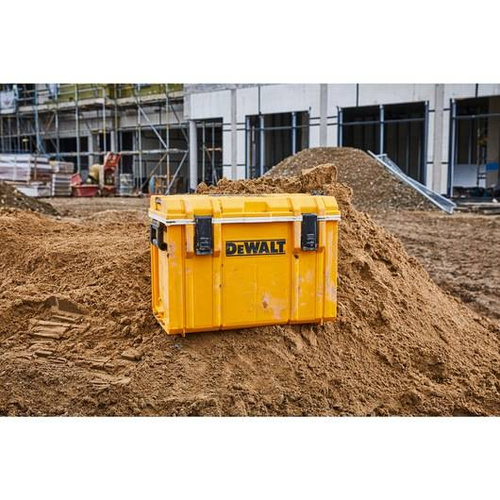 Lodówka DeWalt DWST1-81333