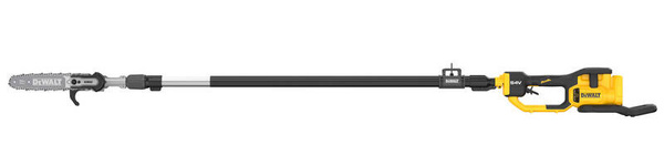 Podkrzesywarka Dewalt DCMPS635N