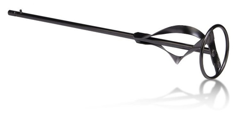 Mieszadło do płynów Rubi 76905 L-120-FI