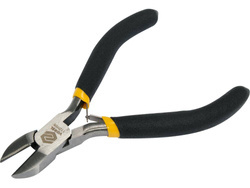 Szczypce boczne Vorel 42301
