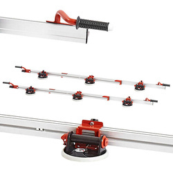 System do przenoszenia płyt Raimondi Easy-Move Mk.IV (432EM04CA)