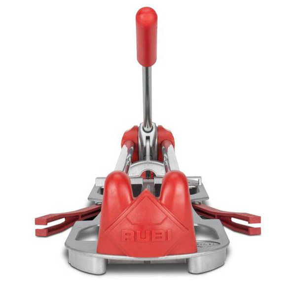 Przecinarka do glazury RUBI STAR-42 + walizka