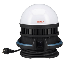 Lampa Mareld Shine 8000