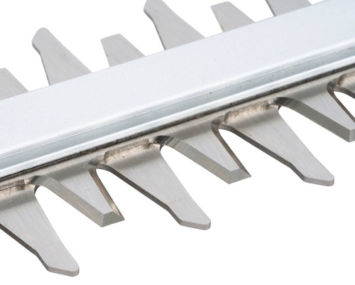 Nożyce do żywopłotu Makita UH020GD101