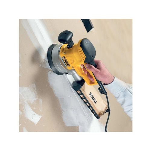 Papier ścierny Dewalt DT3125-QZ