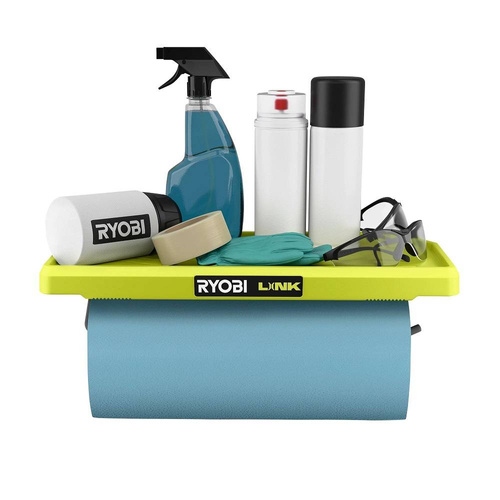 Półka Ryobi STM403