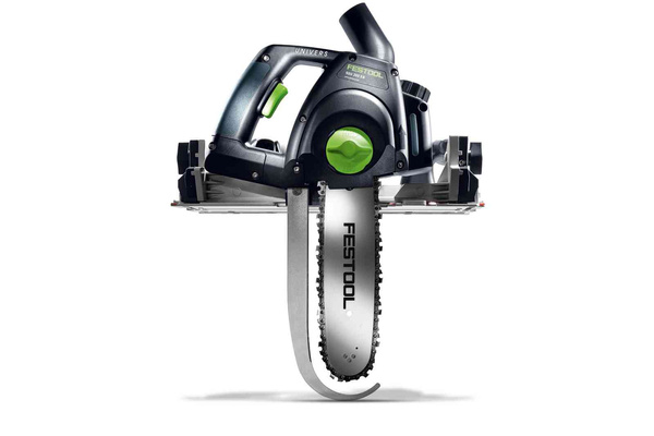 Pilarka mieczowa Festool UNIVERS SSU 200 EB-Plus 576563