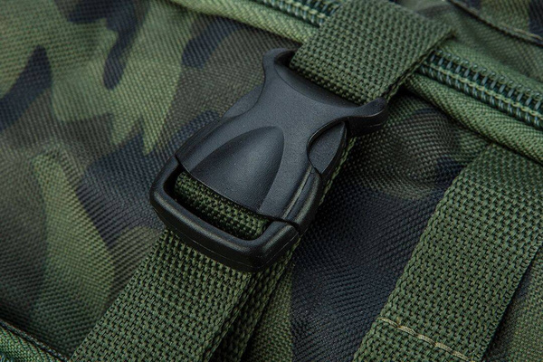 Plecak NEO Tools 84-321 30 l