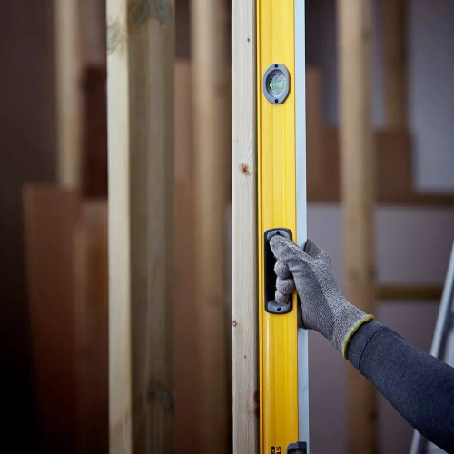 Poziomica 180 cm Stanley FatMax 1-43-572