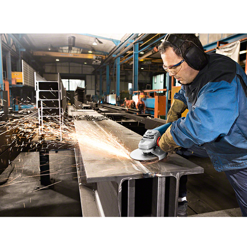 Szlifierka kątowa Bosch GWS 22-230 JH