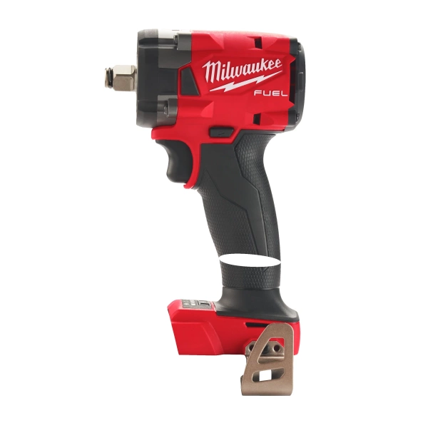 Klucz udarowy Milwaukee M18 FIW2F12-0