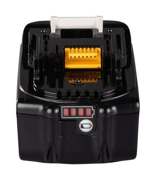Akumulator Makita BL1850B 18V 5Ah