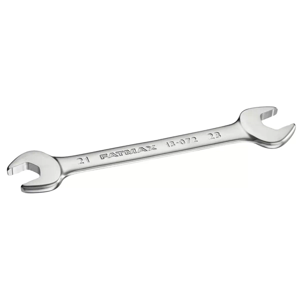 Klucz płaski Stanley Fatmax FMMT13067-0 antypoślizgowy 12 x 13 mm