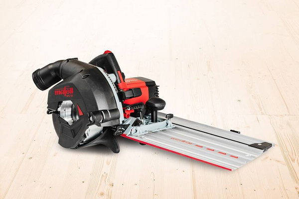 Frezarka do wręg Mafell NFU 50 (918701)