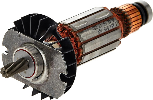 Wirnik Bosch 1614010709