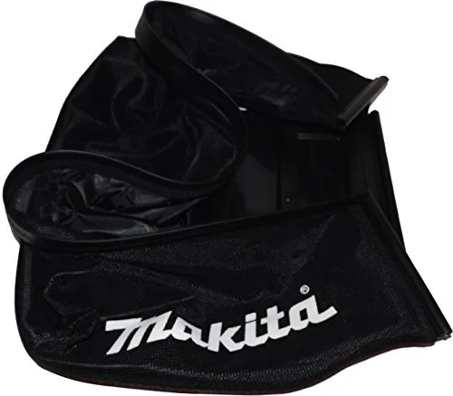 Kosz na trawę do ELM3310 Makita 671001415