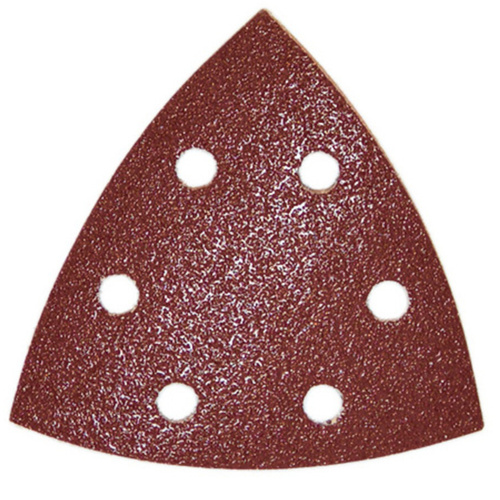 Papier szlifierski Makita B-21559
