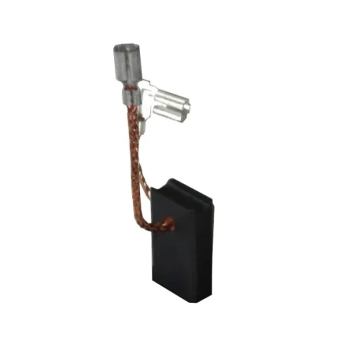 Szczotki węglowe Metabo 316035510
