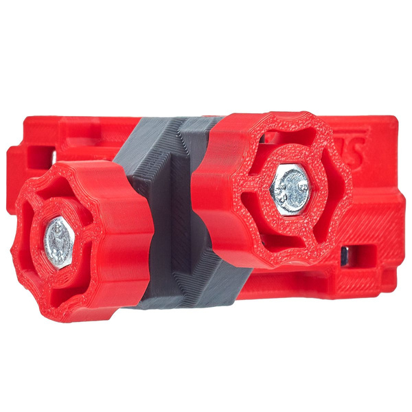 Przyrząd do ustawiania narożników Sendi 01961204610