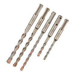 Zestaw wierteł do betonu SDS DeWalt DT60301-QZ