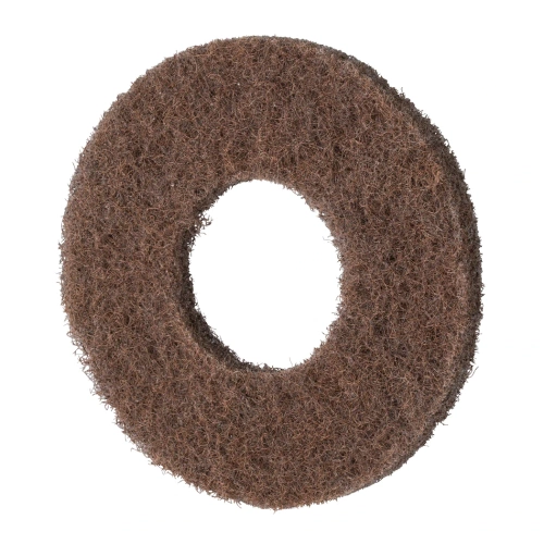 Pad polerski 200 mm Makita 1914S8-3