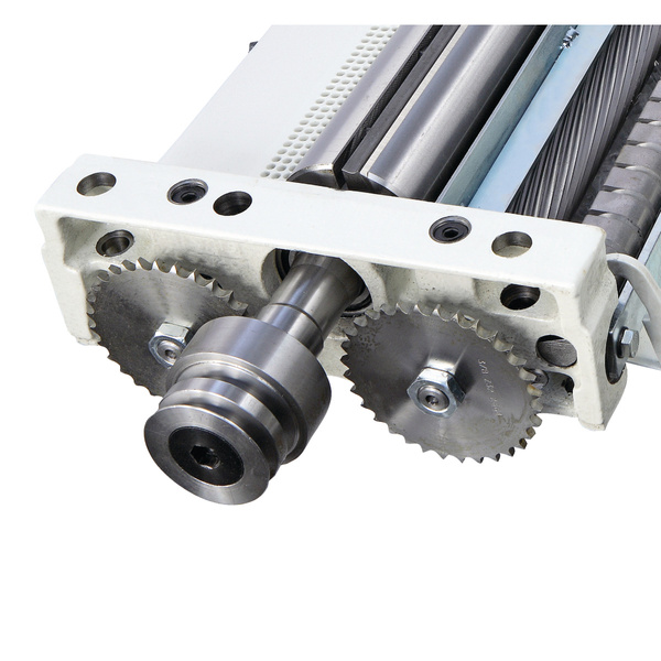 Maszyna wieloczynnościowa Holzkraft minimax cu 410c F 26 N TERSA 5500446