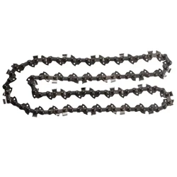 Łańcuch tnący 30CM, 1,1MM, 043" 3/8 Makita 191H01-8