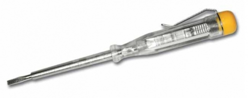 Próbnik tester napięcia STHT0-62685 Stanley