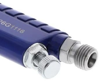 Pistolet lakierniczy 45102-1.0 Airpress