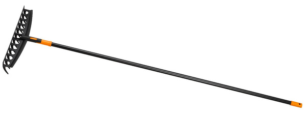 Grabie Fiskars 1003466