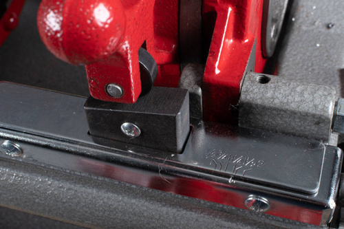 Gwintownica Proma ZPM-50 (25000050)