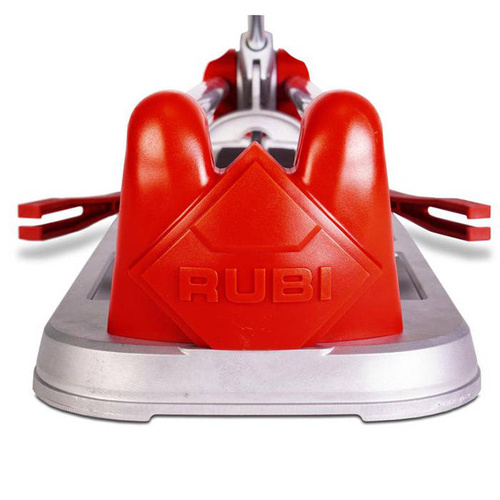 Przecinarka do glazury RUBI STAR-63