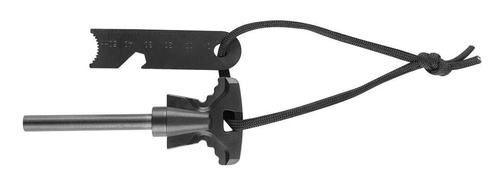 Zestaw survivalowy 14 w 1 NEO Tools 63-153